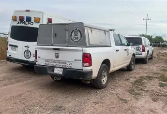Tras 8 meses identifican un cuerpo ubicado en la sindicatura de Costa Rica, Culiacán