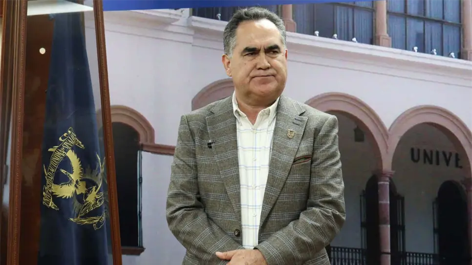 FOTO: Cortesía.