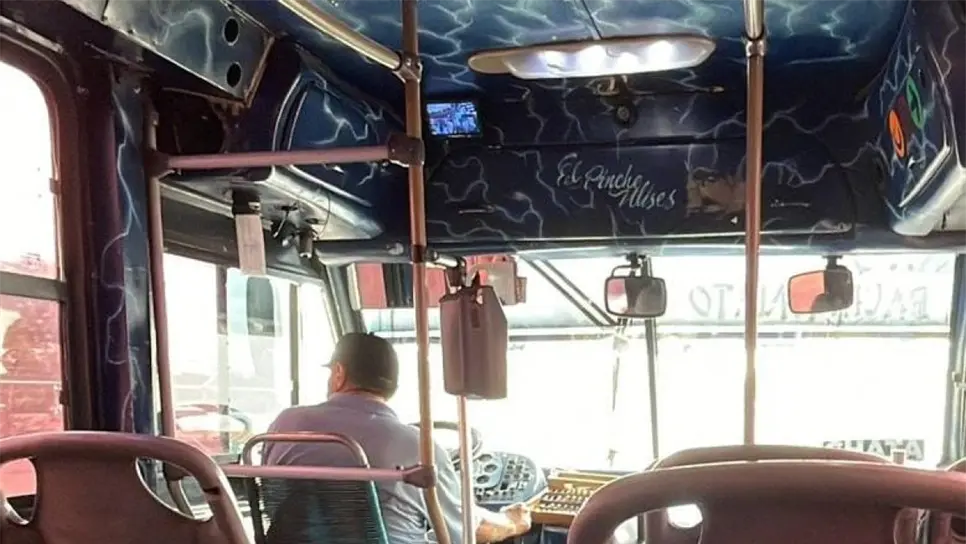 FOTO: Temática.