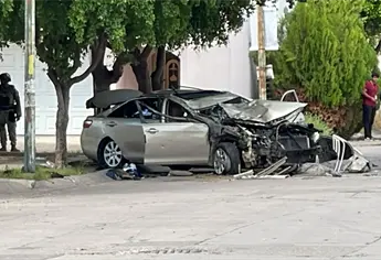 Era coordinador de maestros de la UAS la persona localizada asesinada en la casa de seguridad en Camino Real