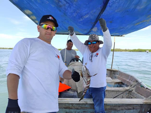 Imagen Placeholder Imagen Placeholder