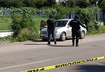 Fiscalía de Sinaloa lamenta la muerte de trabajadora asesinada por su esposo en Guamúchil