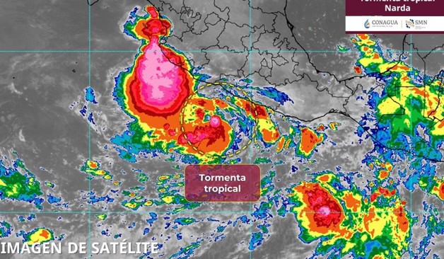 Imagen Placeholder Imagen Placeholder