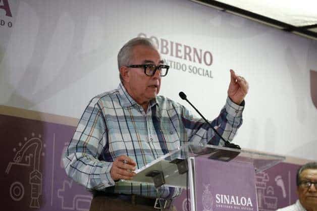 Imagen Placeholder Imagen Placeholder