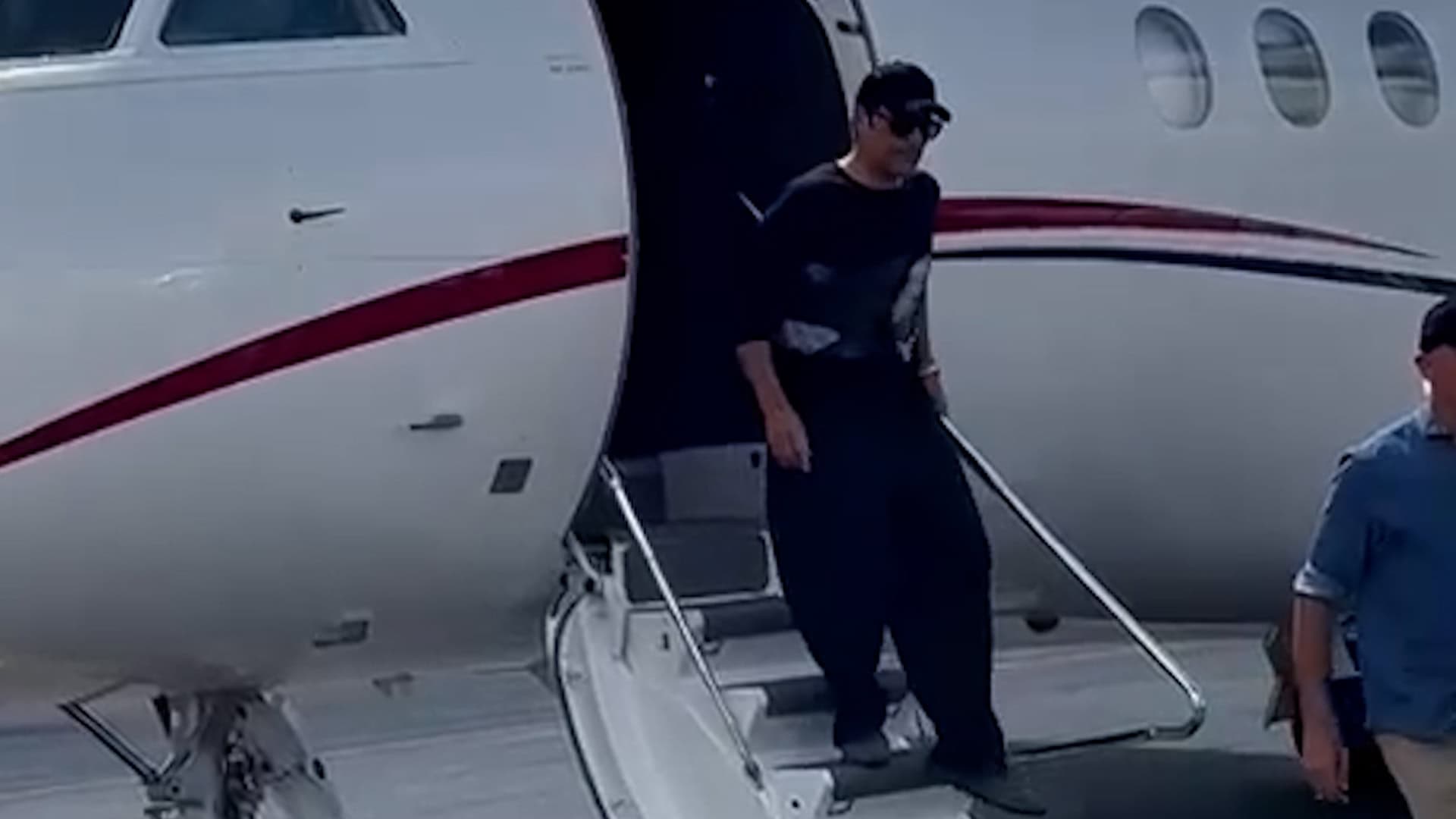 Imagen Placeholder Imagen Placeholder