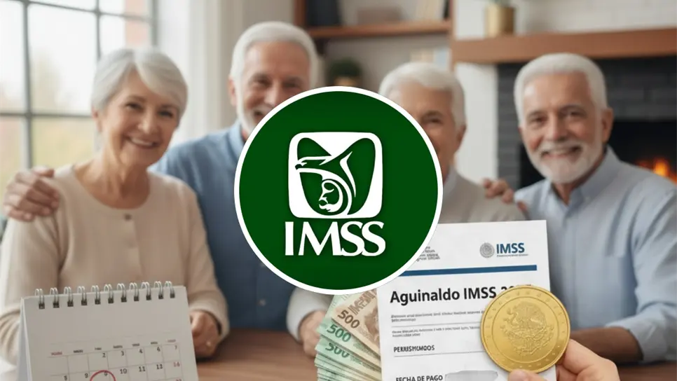 FOTO: Cortesía/Google.