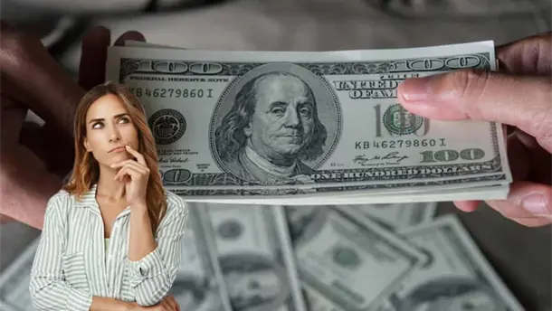 Nota Relacionada de México