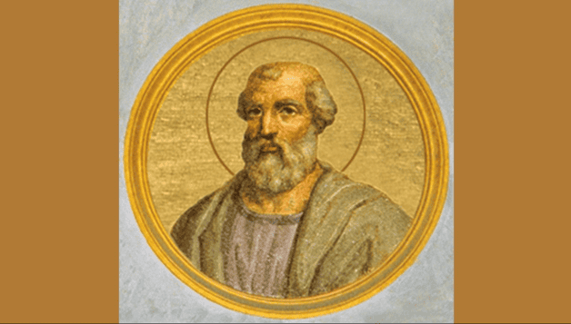 Imagen Placeholder Imagen Placeholder