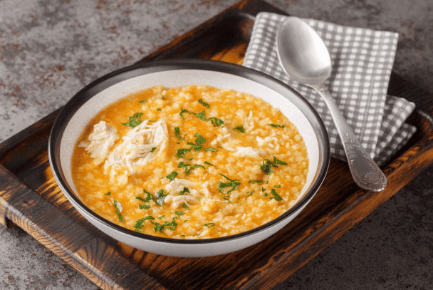 Imagen Placeholder Imagen Placeholder