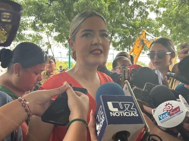 Imagen Placeholder Imagen Placeholder