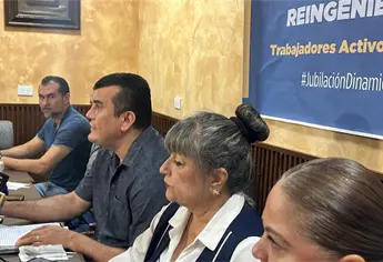 SUNTUAS respalda la Reingeniería Financiera de la UAS