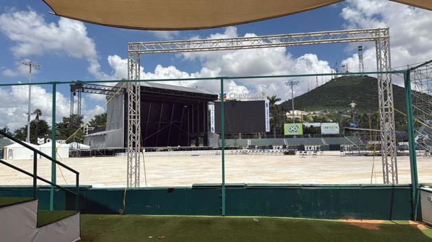 Imagen Placeholder