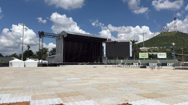 Imagen Placeholder