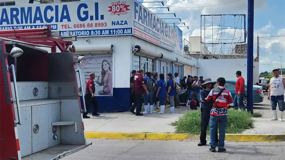 FOTO: Osmar Zavala.