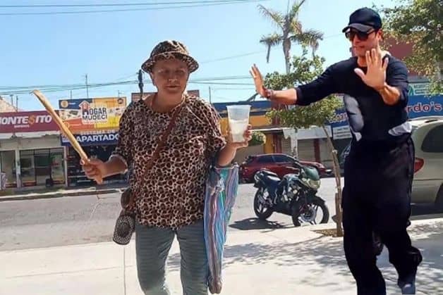 Imagen Placeholder Imagen Placeholder