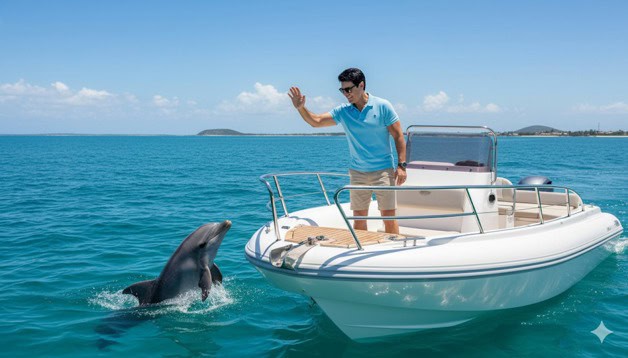 Imagen Placeholder Imagen Placeholder