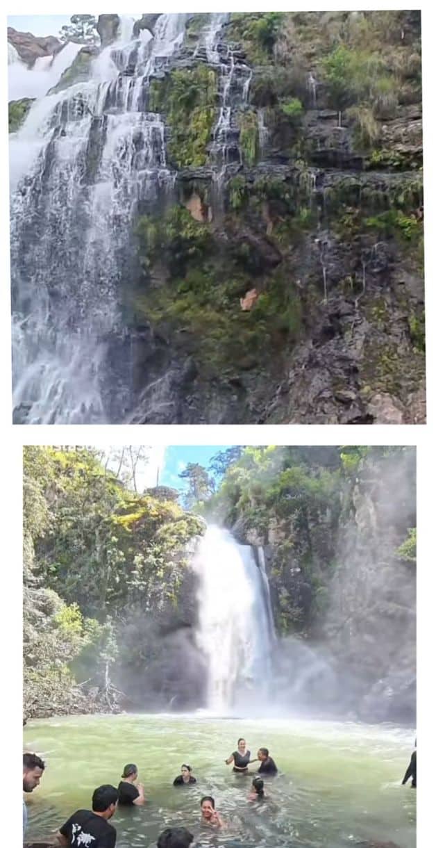 Imagen Placeholder Imagen Placeholder