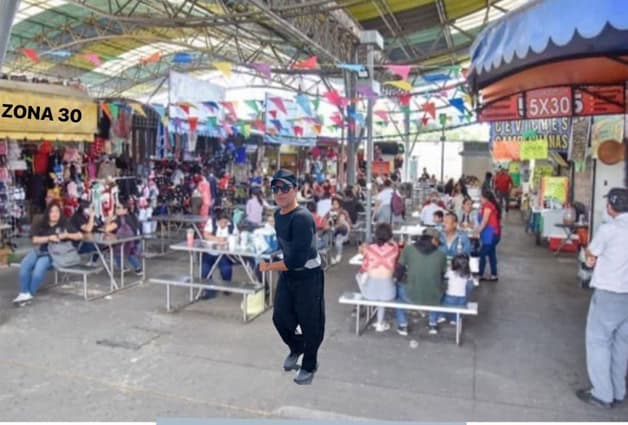 Imagen Placeholder Imagen Placeholder