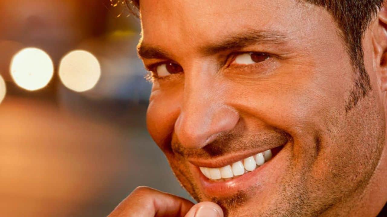 Imagen Placeholder Imagen Placeholder