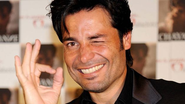 Imagen Placeholder Imagen Placeholder