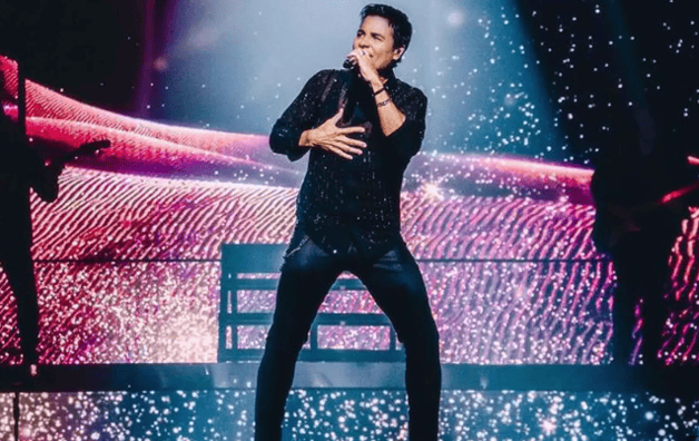 Imagen Placeholder Imagen Placeholder