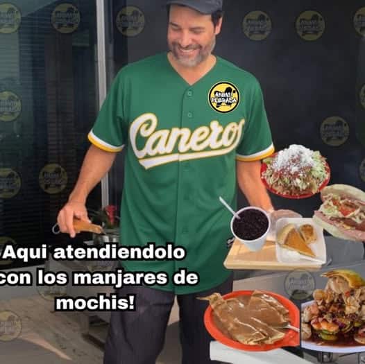 Imagen Placeholder Imagen Placeholder