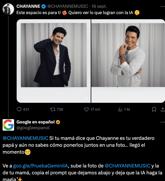 Imagen Placeholder