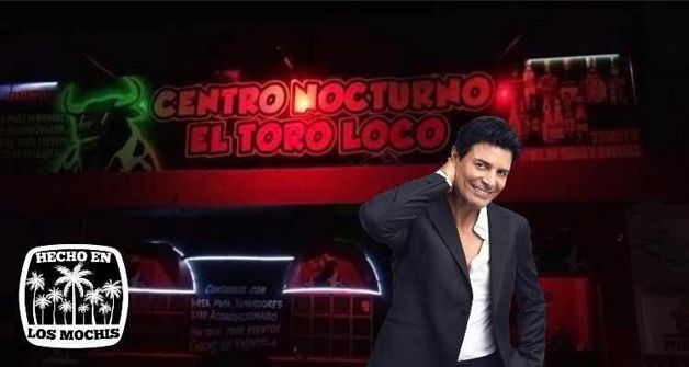 Imagen Placeholder