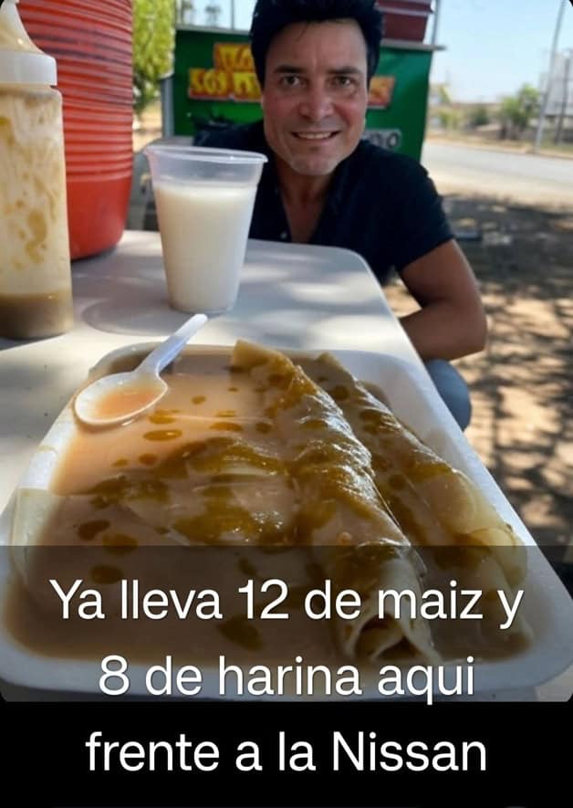 Imagen Placeholder Imagen Placeholder