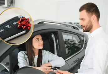 ¿Cuál es la época ideal del año para comprar un auto nuevo y ahorrarte un dinero?