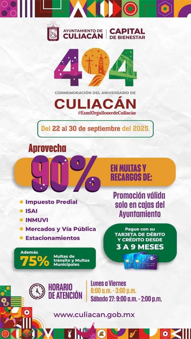 Imagen Placeholder
