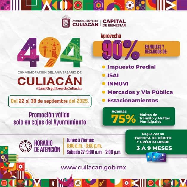Imagen Placeholder