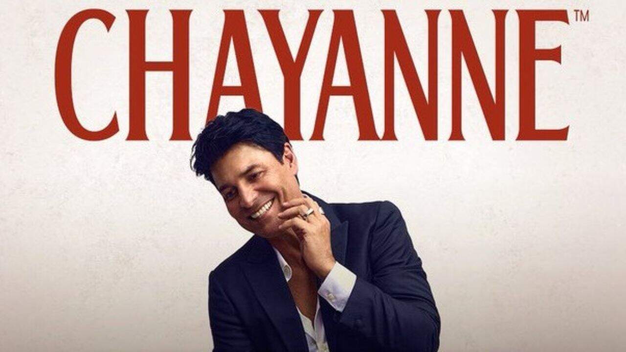 Imagen Placeholder Imagen Placeholder