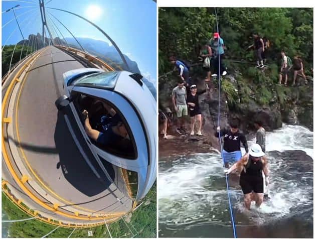 Imagen Placeholder Imagen Placeholder