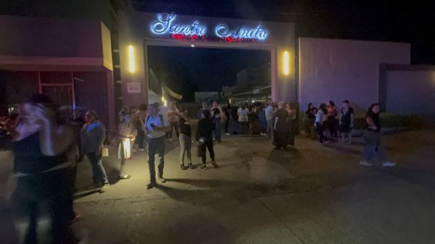 Imagen Placeholder Imagen Placeholder