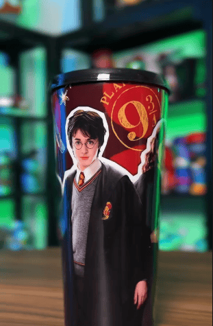 Imagen Placeholder