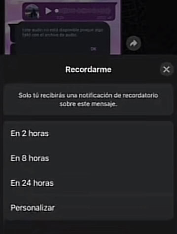 Imagen Placeholder