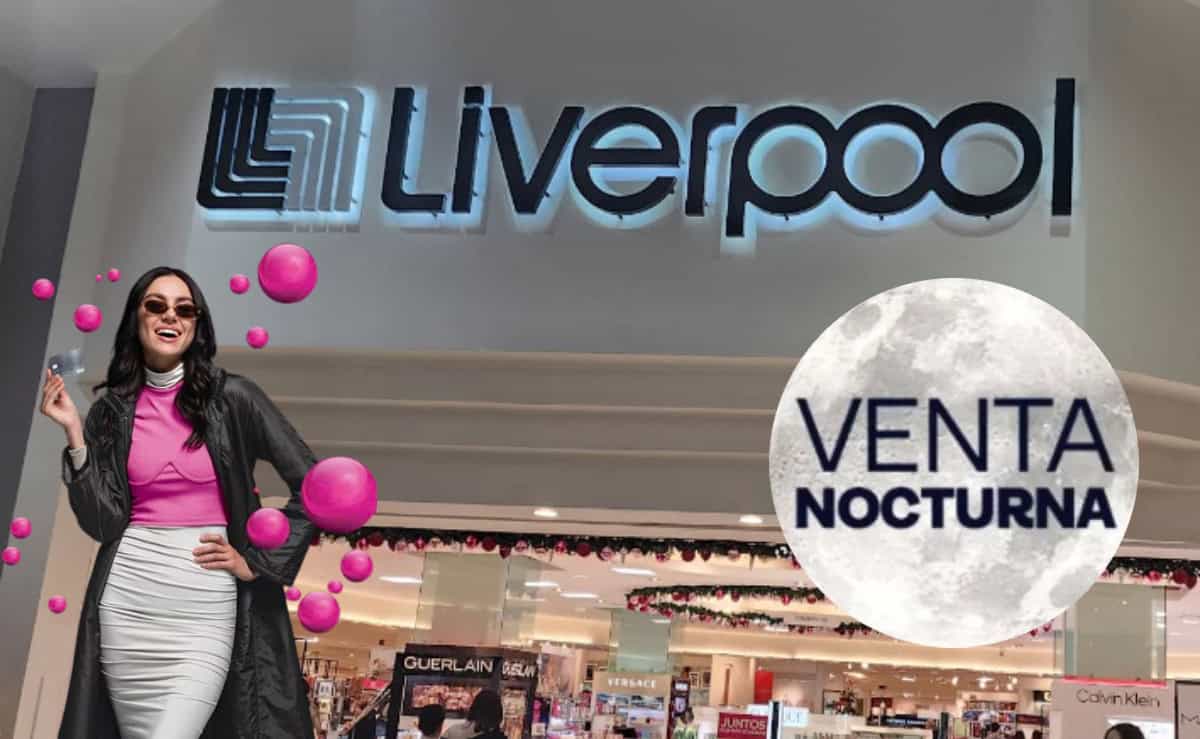 Imagen Placeholder Imagen Placeholder