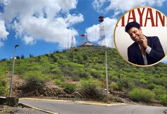 Concierto de Chayanne incrementa demanda de servicios en Los Mochis