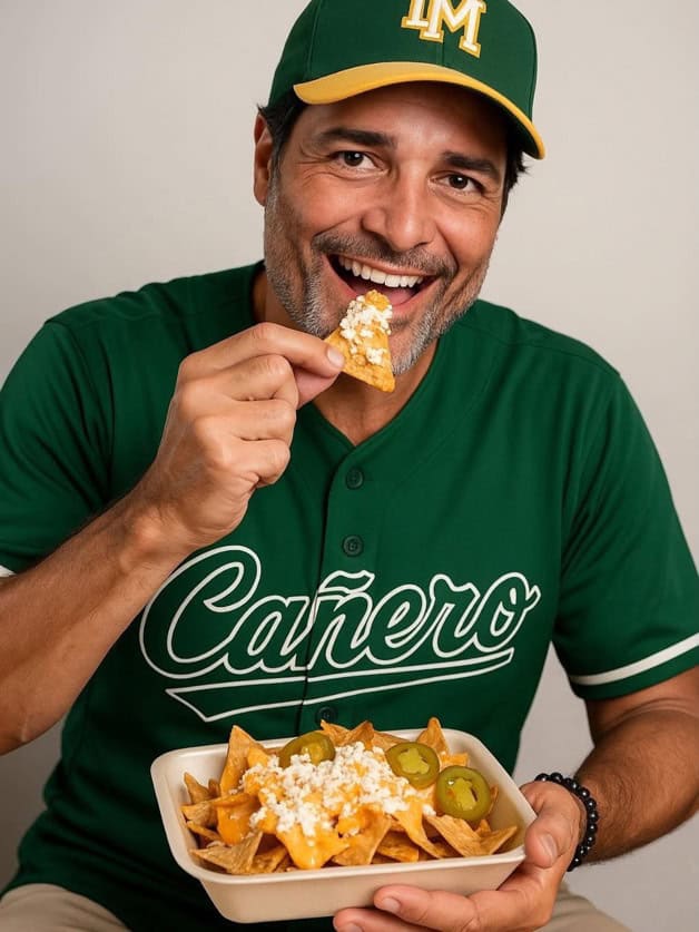 Imagen Placeholder Imagen Placeholder