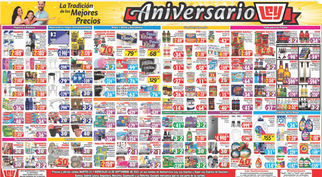 Imagen Placeholder