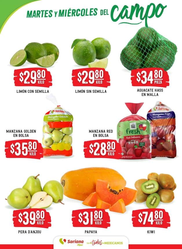 Imagen Placeholder Imagen Placeholder