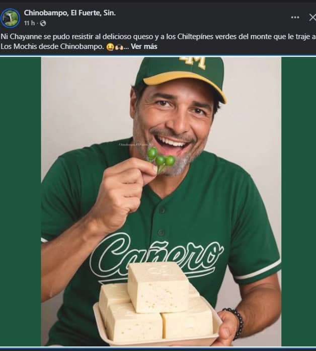 Imagen Placeholder Imagen Placeholder