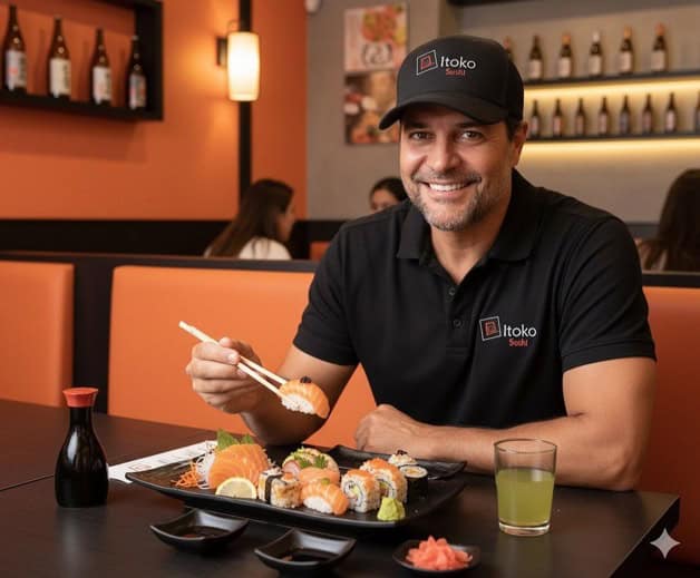 Imagen Placeholder Imagen Placeholder