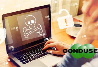 Trasferencia retenida: la nueva forma de fraude digital: ¿Cómo evitarlo?