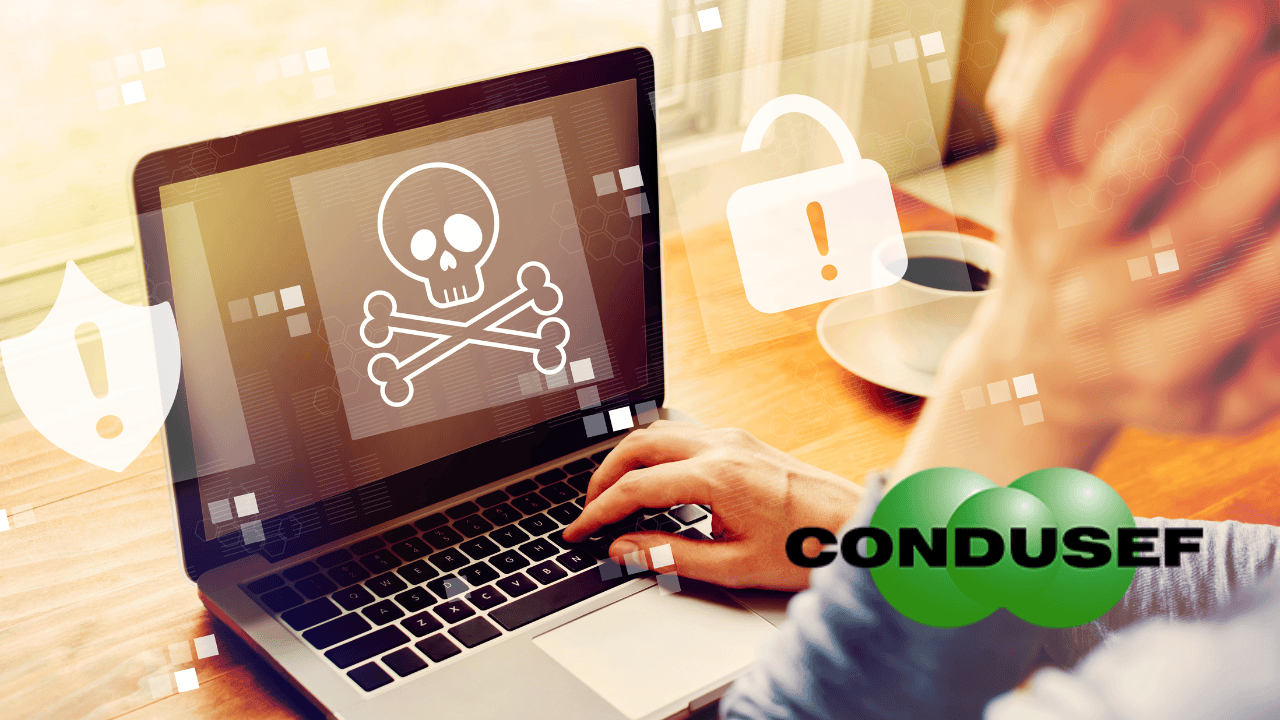 FOTO: Trasferencia retenida: la nueva forma de fraude digital: ¿Cómo evitarlo?