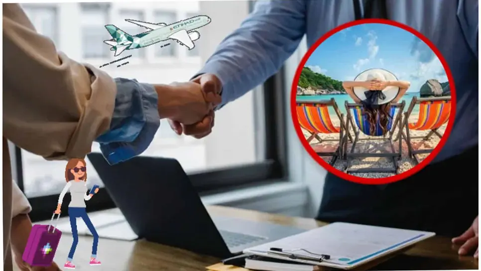 La la antigüedad laboral es un derecho irrenunciable