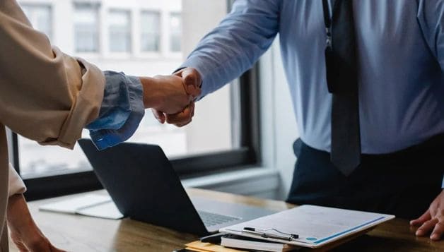 Imagen Placeholder Imagen Placeholder