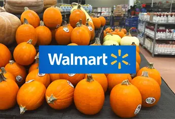 Martes de Frescura Walmart: ofertas del 23 de septiembre en frutas y verduras