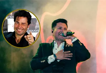 ¿Quién es “Walo” Silvas? El “Chayanne sinaloense” y famoso cantante de banda